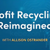 Profit-Recycling-Reimagined-2023-Elite-Package-By-Allison-Ostrander-Simpler Trading-free-download