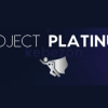 Project-Platinum-By-Robby-Blanchard-free-download