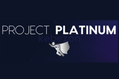 Project-Platinum-By-Robby-Blanchard-free-download