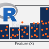 R-Fundamentals-By-Joseph-Yeates-John Lee-CFI-Education-free-download