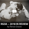 RGOA-2018-in-review-by-Renzo-Gracie-free-download