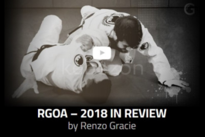 RGOA-2018-in-review-by-Renzo-Gracie-free-download