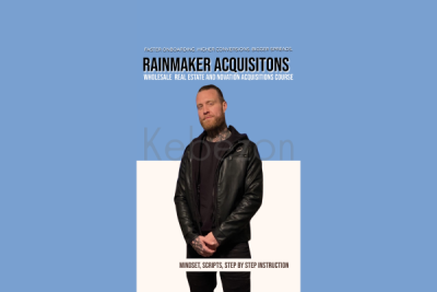 Rainmaker-Novation-Wholesale-Acquisitions-By-Richard-Wonders-free-download