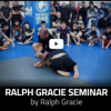 Ralph-Gracie-Seminar-by-Ralph-Gracie-free-download