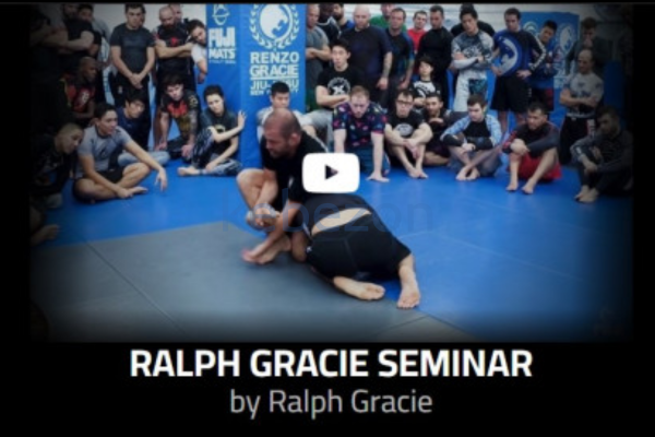 Ralph-Gracie-Seminar-by-Ralph-Gracie-free-download