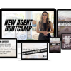 Real-Estate-Agent-By-Loida-Velasquez-free-download