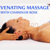 Rejuvenating-Massage-With-Chandler-Rose-Collection-free-download