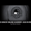 Renzo-Gracie-Online-Academy-2020-in-Review-by-Renzo-Gracie-free-download