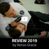 Review-2019-by-Renzo-Gracie-free-download