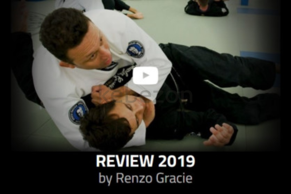 Review-2019-by-Renzo-Gracie-free-download