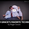 Roger-Gracie-s-favorite-techniques-by-Roger-Gracie-free-download