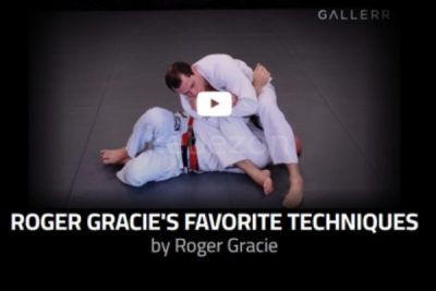 Roger-Gracie-s-favorite-techniques-by-Roger-Gracie-free-download