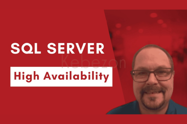 SQL-Server-High-Availability-By-Daniel-Taylor-Pragmatic-Works-free-download