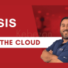 SSIS-in-the-Cloud-By-Manuel-Quintana-Pragmatic-Works-free-download