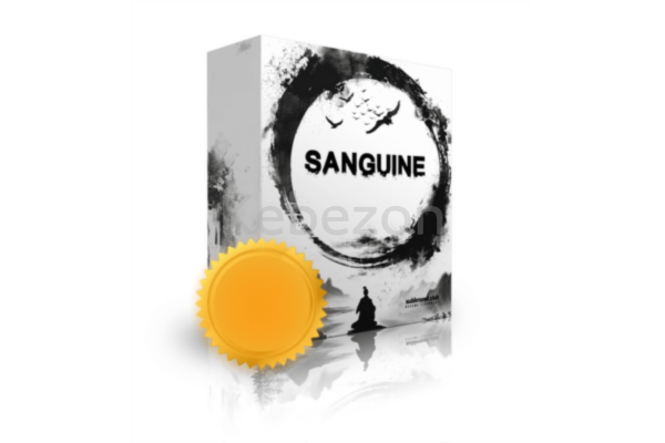 Sanguine-Maintain-Confidence-and-Optimism-Brush-Away-Negativity-Subliminal-by-Subliminal-Club-free-download