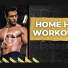 Science-Based-Home-Workout-Plan-By-Jay-Vincent-free-download