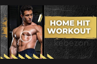 Science-Based-Home-Workout-Plan-By-Jay-Vincent-free-download