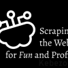 Scraping-the-Web-for-Fun-and-Profit-By-Jacob-Greenfield-free-download