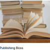 Self-Publishing-Boss-By-Kate-Riley-free-download