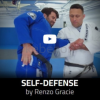 Self-defense-by-Renzo-Gracie-free-download