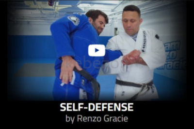 Self-defense-by-Renzo-Gracie-free-download