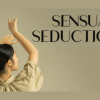 Sensual-Seduction-Expressing-Your-Erotic-Femininity-By-Chen-Lizraf-free-download