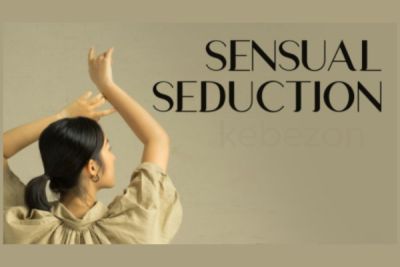 Sensual-Seduction-Expressing-Your-Erotic-Femininity-By-Chen-Lizraf-free-download