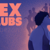 Sex-Clubs-A-Beginners-Guide-to-Sex-Parties-by-Luna-Matatas-free-download