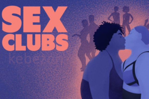 Sex-Clubs-A-Beginners-Guide-to-Sex-Parties-by-Luna-Matatas-free-download