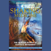 Shaking-Medicine-The-Healing-Power-of-Ecstatic-Movement-By-Bradford-Keeney-free-download