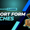 Short-Form-Riches-Bootcamp-2023-AI-ChatGPT-Bot-By-Chase-Reiner-free-download