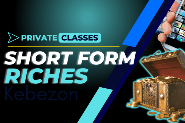 Short-Form-Riches-Bootcamp-2023-AI-ChatGPT-Bot-By-Chase-Reiner-free-download