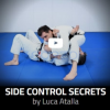 Side-control-secrets-by-Luca-Atalla-free-download