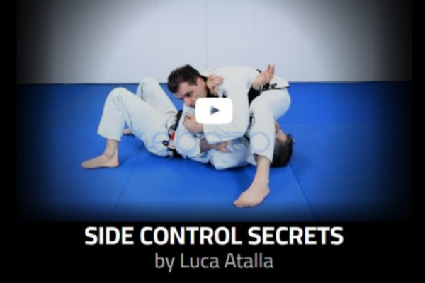 Side-control-secrets-by-Luca-Atalla-free-download