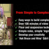 Simple-to-complex-By-Nina-Russ-free-download