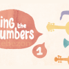 Sing-the-Numbers-1-The-IFR-Tonal-Map-By-Improvise-for-Real-free-download