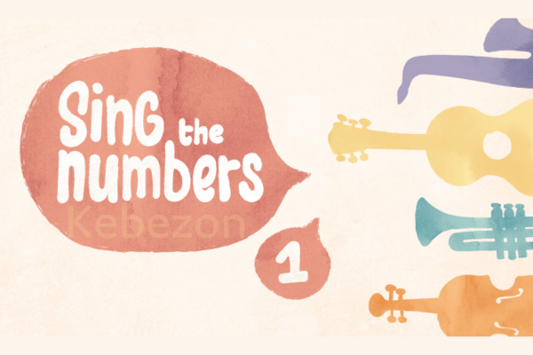 Sing-the-Numbers-1-The-IFR-Tonal-Map-By-Improvise-for-Real-free-download