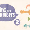 Sing-the-Numbers-2-Seven-Worlds-By-Improvise-for-Real-free-download