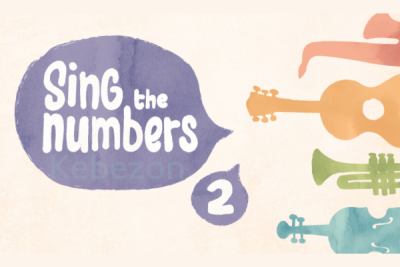 Sing-the-Numbers-2-Seven-Worlds-By-Improvise-for-Real-free-download