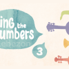 Sing-the-Numbers-3-Melody-Paths-By-Improvise-for-Real-free-download