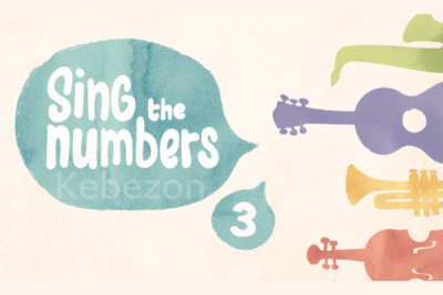 Sing-the-Numbers-3-Melody-Paths-By-Improvise-for-Real-free-download