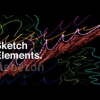 Sketch-Elements-Pro-4K-By-EZCO-free-download