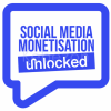 Social-Media-Monetisation-Unlocked-By-Adam-Stott-free-download