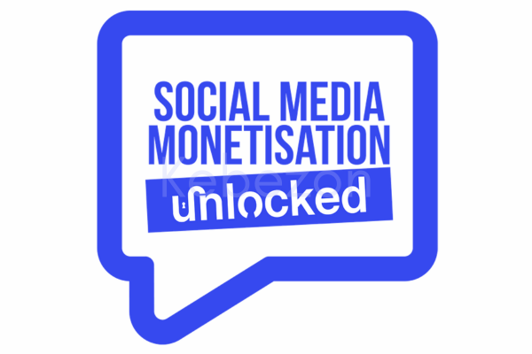 Social-Media-Monetisation-Unlocked-By-Adam-Stott-free-download