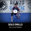 Solo-Drills-by-Luca-Atalla-free-download