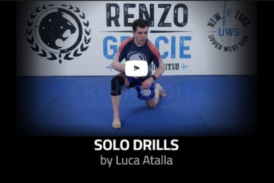 Solo-Drills-by-Luca-Atalla-free-download