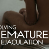 Solving-Premature-Ejaculation-Last-Longer-in-Bed-By-The-Intimacy-Institute-free-download