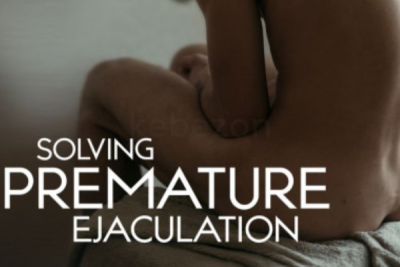 Solving-Premature-Ejaculation-Last-Longer-in-Bed-By-The-Intimacy-Institute-free-download