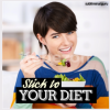 Stick-to-Your-Diet-By-Subliminal-Guru-free-download