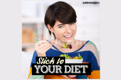 Stick-to-Your-Diet-By-Subliminal-Guru-free-download